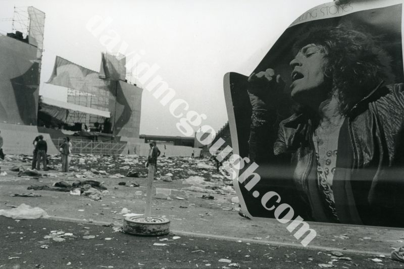 Rolling Stones 1978, Philadelphia 1.jpg